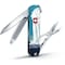 Swiss Army Brands 2024 Victorinox Yellowstone Ranger Of The Lost Art National Park Designs VIC-55485 - alternate 3